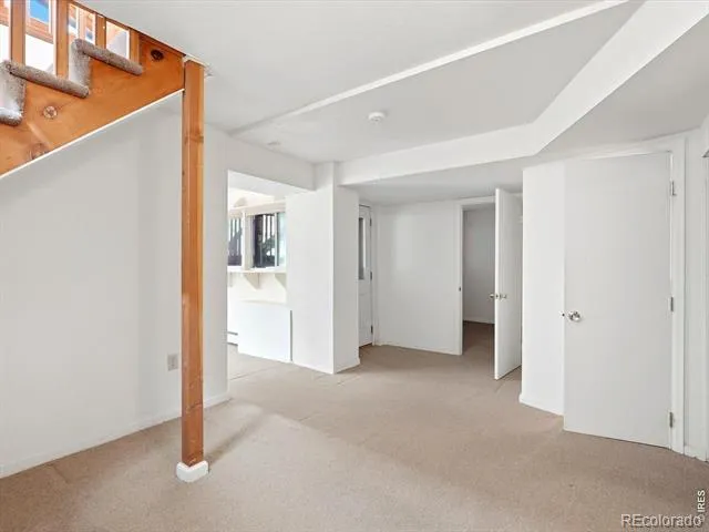 220 Ford Street Golden, CO 80403