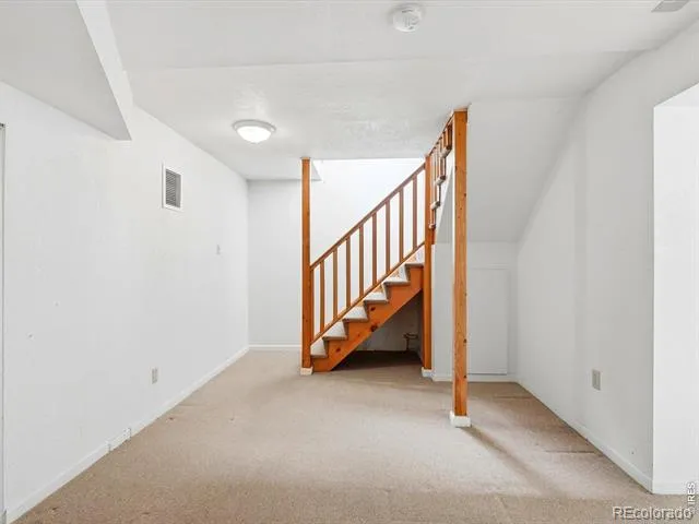 220 Ford Street Golden, CO 80403