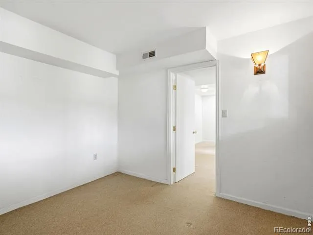 220 Ford Street Golden, CO 80403