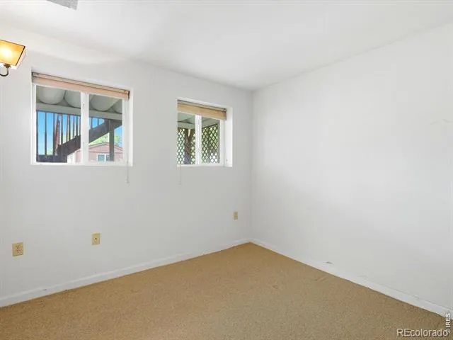 220 Ford Street Golden, CO 80403