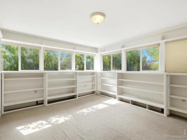 220 Ford Street Golden, CO 80403