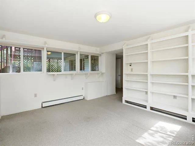 220 Ford Street Golden, CO 80403