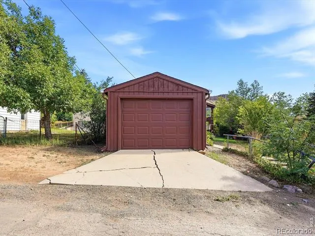 220 Ford Street Golden, CO 80403