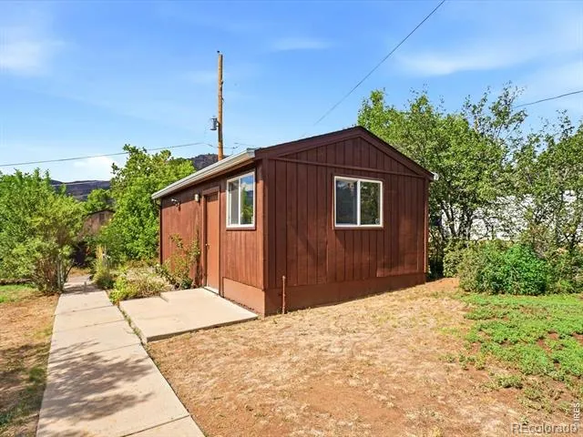 220 Ford Street Golden, CO 80403