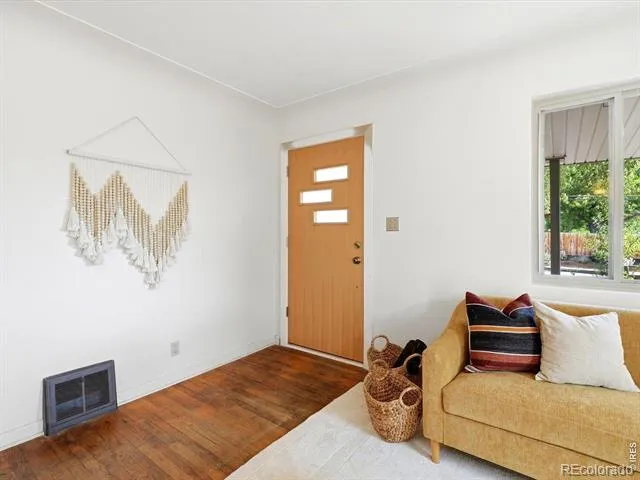 220 Ford Street Golden, CO 80403