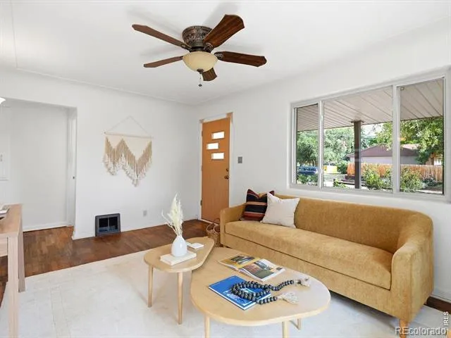 220 Ford Street Golden, CO 80403