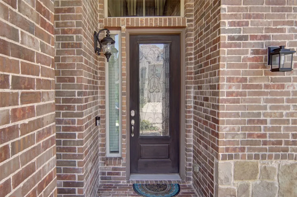 9828 Tule Lake Road Fort Worth, TX 76177