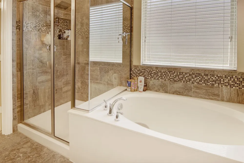 9828 Tule Lake Road Fort Worth, TX 76177