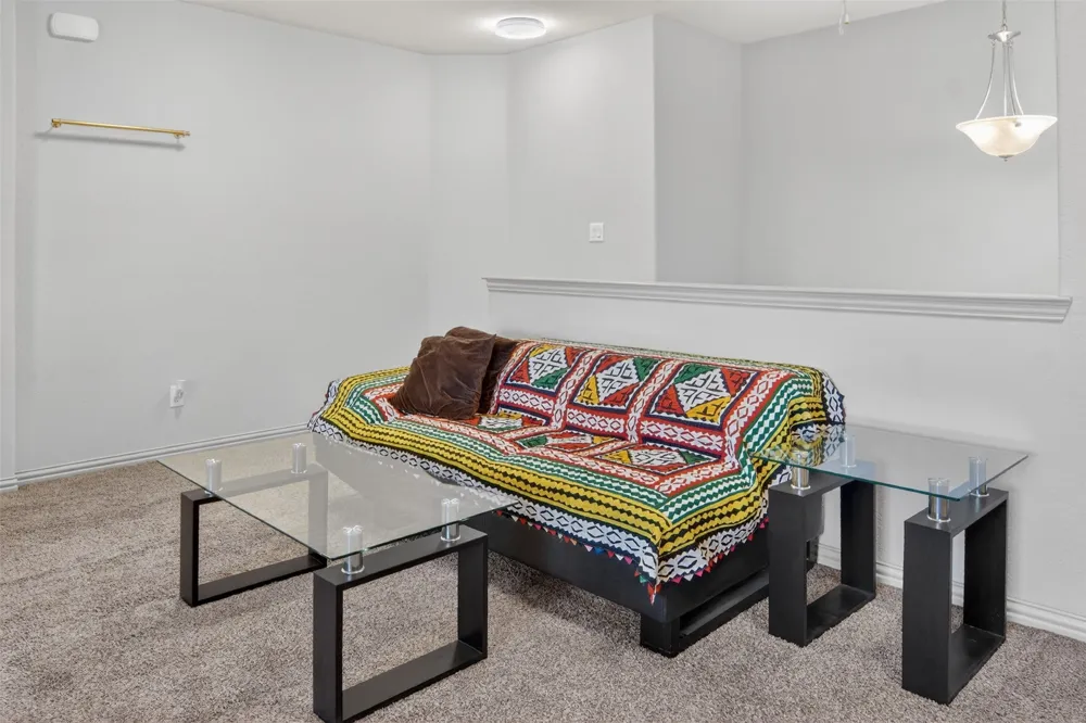 9828 Tule Lake Road Fort Worth, TX 76177