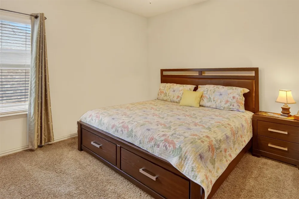 9828 Tule Lake Road Fort Worth, TX 76177