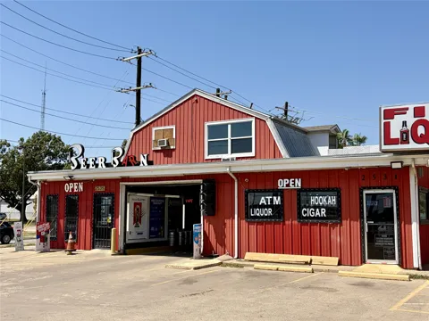 2539 W Prairie Street