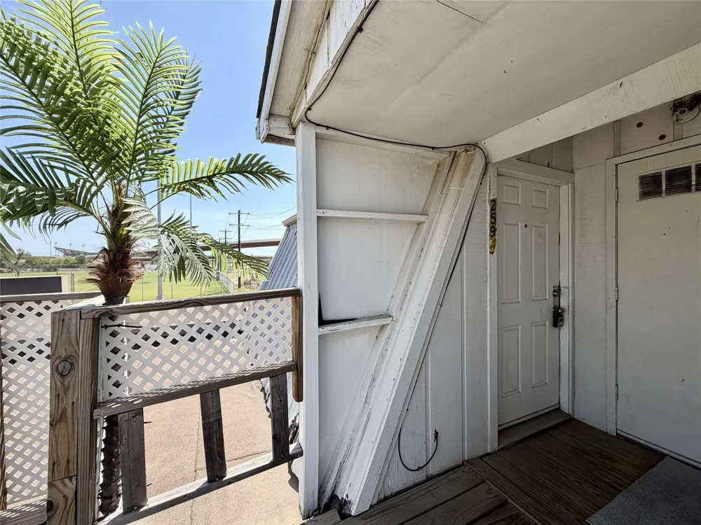 2539 W Prairie Street Denton, TX 76201