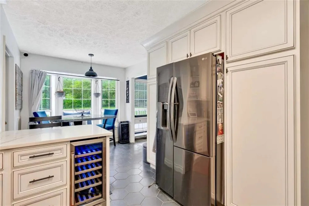 14981 Alabama Highway Rock Spring, GA 30739