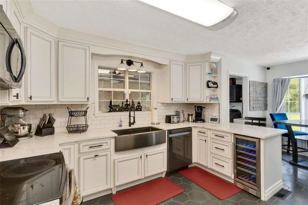 14981 Alabama Highway Rock Spring, GA 30739