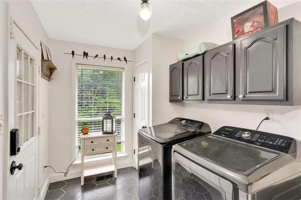 14981 Alabama Highway Rock Spring, GA 30739