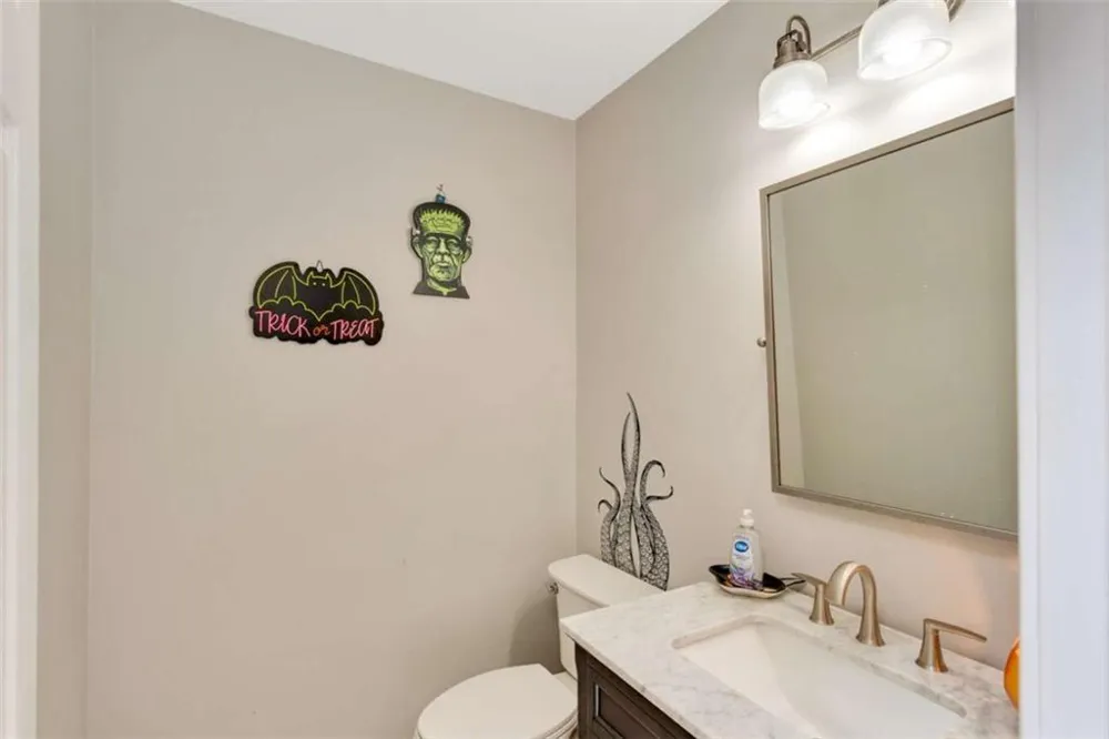 14981 Alabama Highway Rock Spring, GA 30739