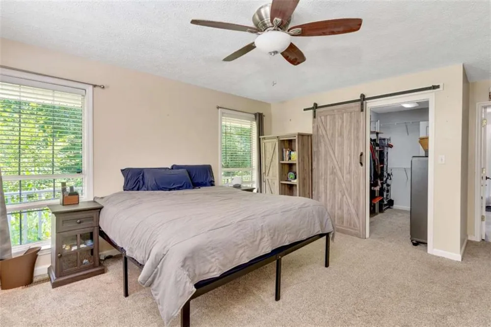 14981 Alabama Highway Rock Spring, GA 30739