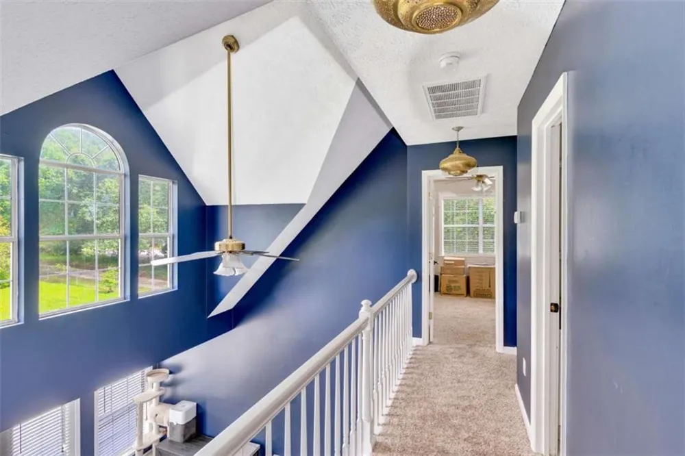 14981 Alabama Highway Rock Spring, GA 30739