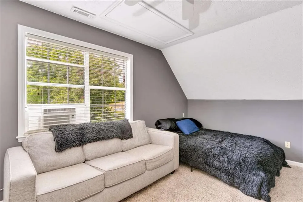 14981 Alabama Highway Rock Spring, GA 30739