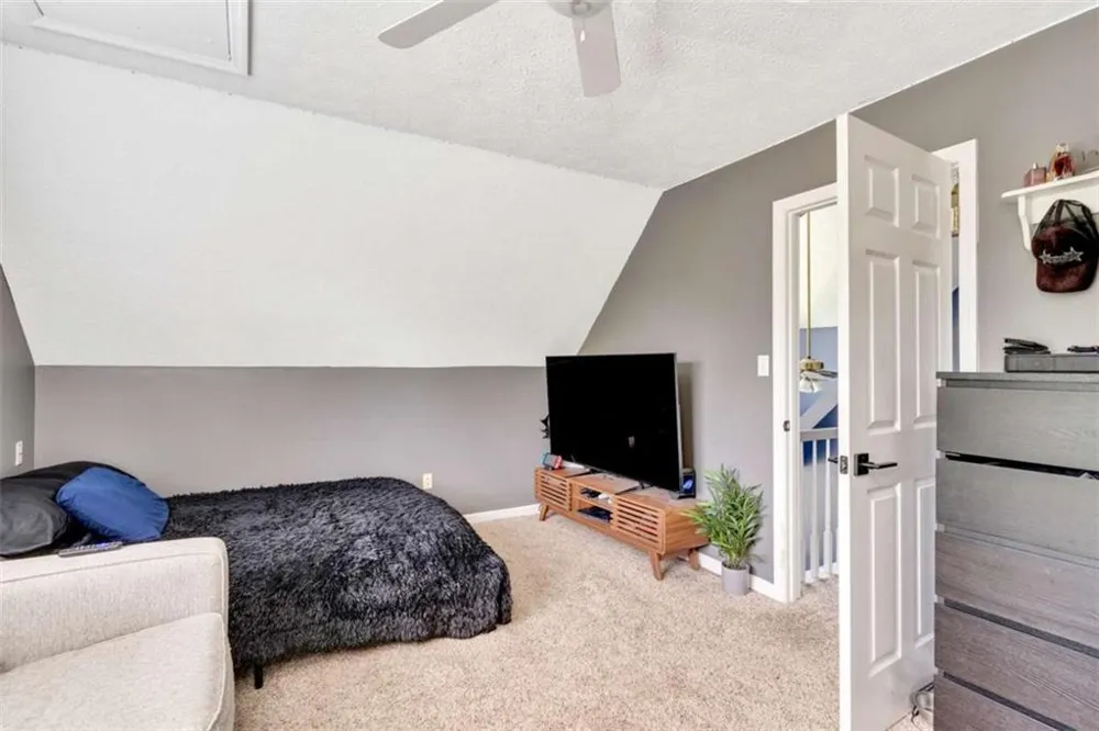 14981 Alabama Highway Rock Spring, GA 30739