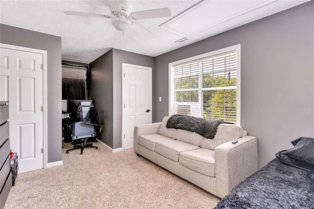 14981 Alabama Highway Rock Spring, GA 30739
