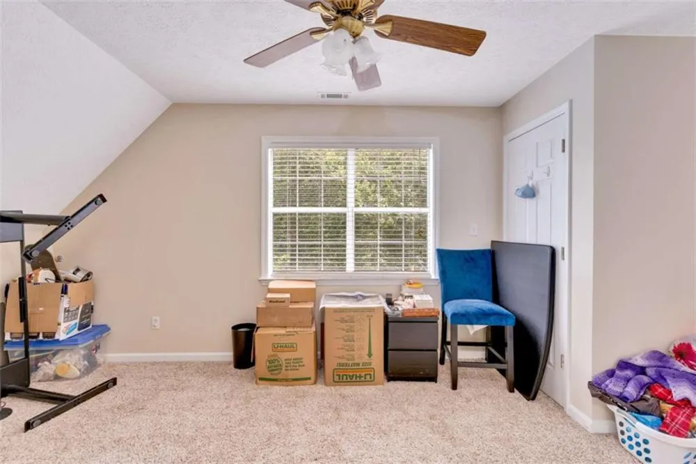 14981 Alabama Highway Rock Spring, GA 30739