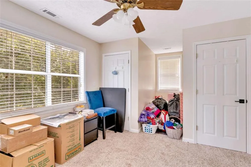 14981 Alabama Highway Rock Spring, GA 30739