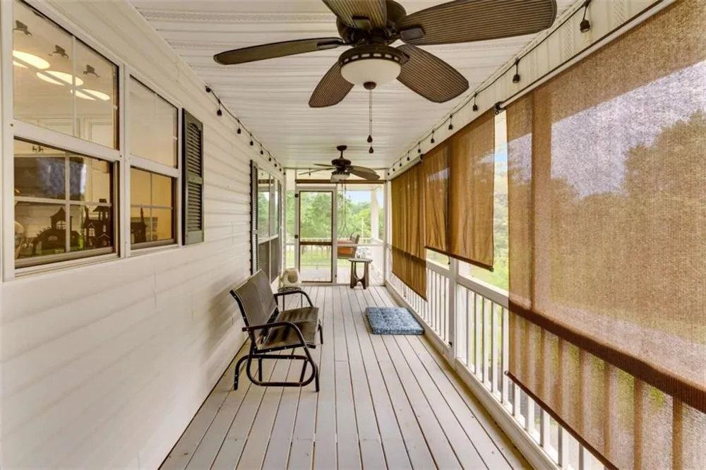 14981 Alabama Highway Rock Spring, GA 30739