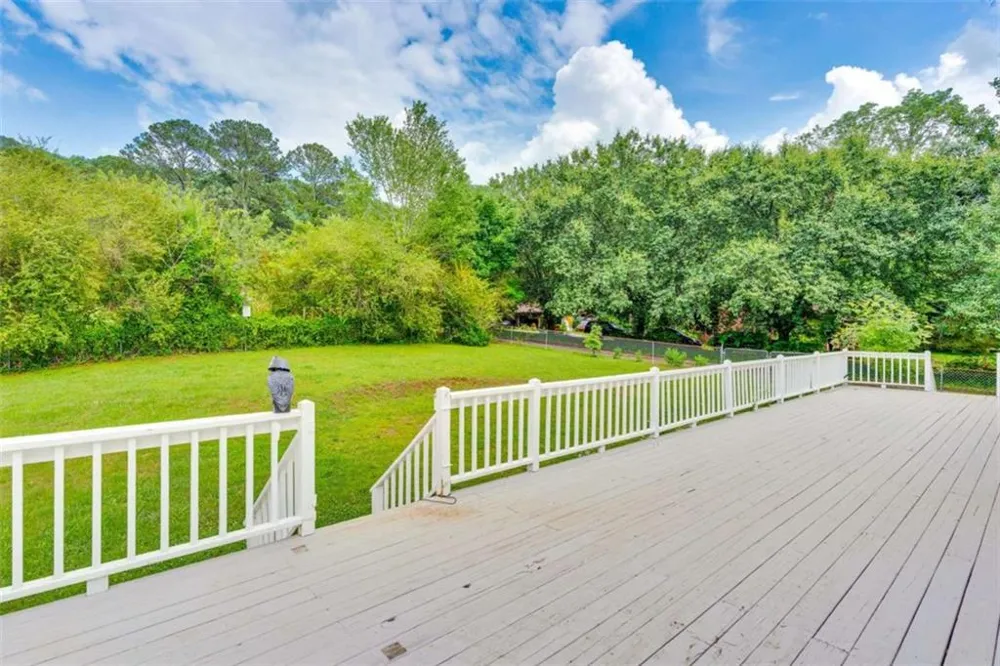 14981 Alabama Highway Rock Spring, GA 30739