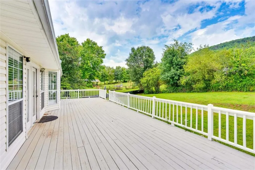 14981 Alabama Highway Rock Spring, GA 30739
