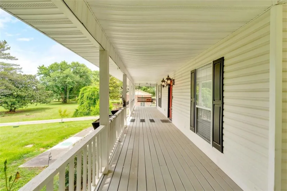 14981 Alabama Highway Rock Spring, GA 30739
