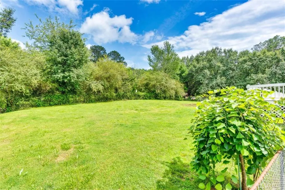 14981 Alabama Highway Rock Spring, GA 30739