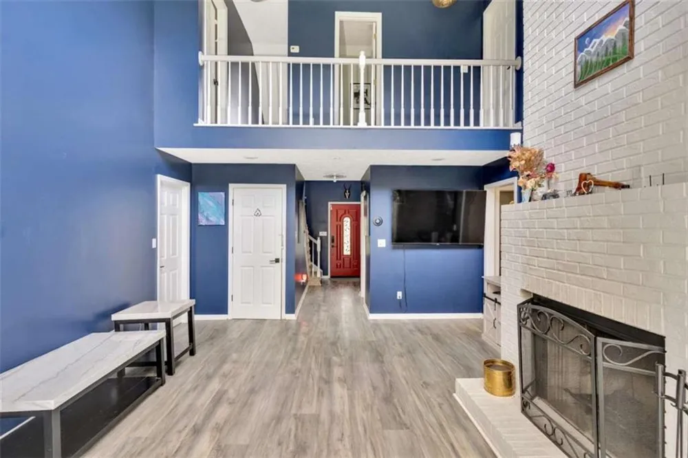 14981 Alabama Highway Rock Spring, GA 30739