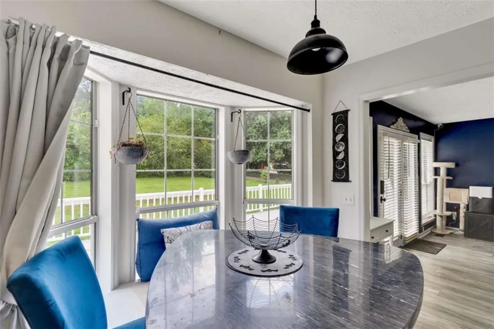 14981 Alabama Highway Rock Spring, GA 30739