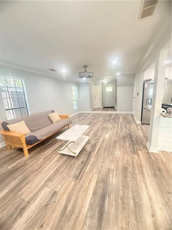 1263 Old Countryside Circle Stone Mountain, GA 30083