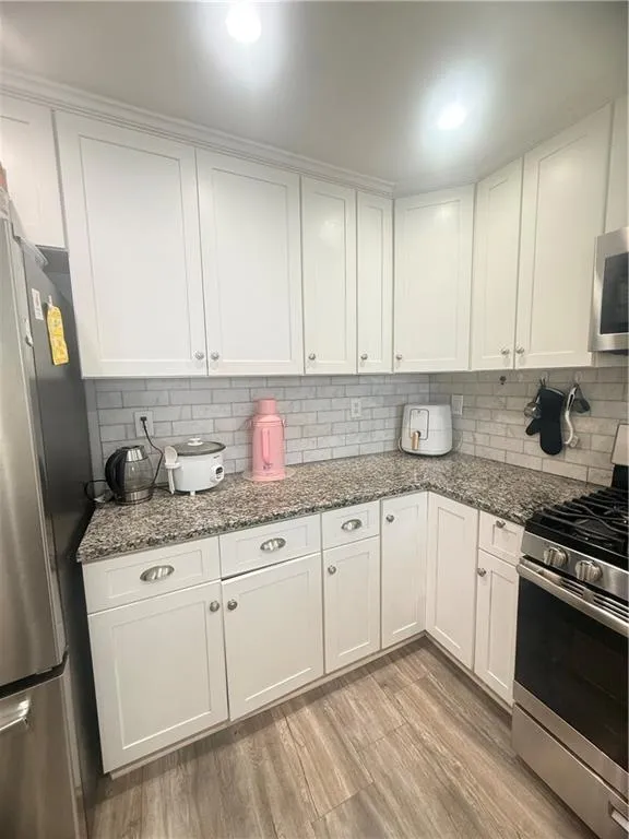 1263 Old Countryside Circle Stone Mountain, GA 30083