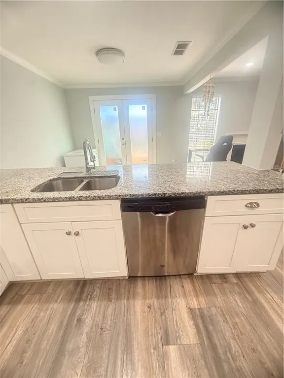 1263 Old Countryside Circle Stone Mountain, GA 30083