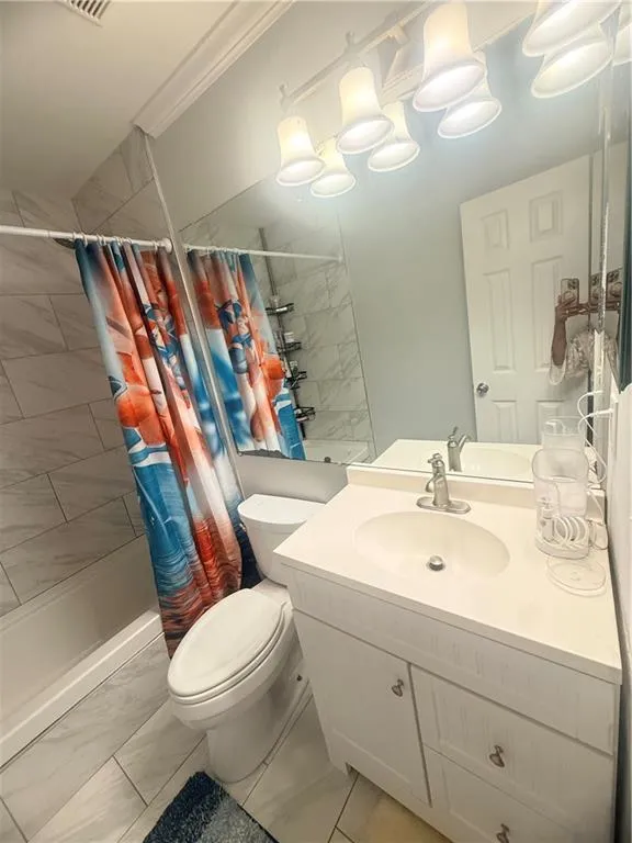 1263 Old Countryside Circle Stone Mountain, GA 30083