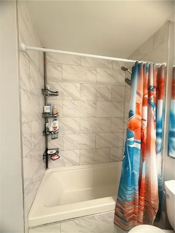 1263 Old Countryside Circle Stone Mountain, GA 30083