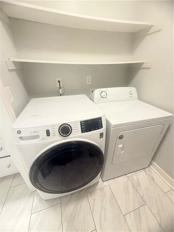 1263 Old Countryside Circle Stone Mountain, GA 30083