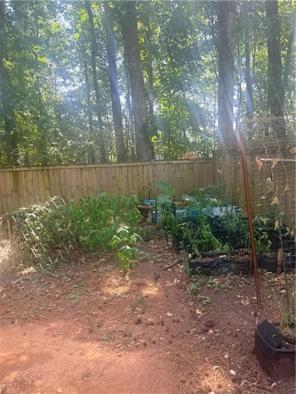 1263 Old Countryside Circle Stone Mountain, GA 30083