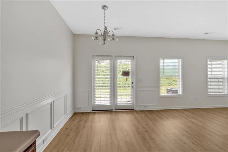 2555 Flat Shoals Road #1104 College Park, GA 30349
