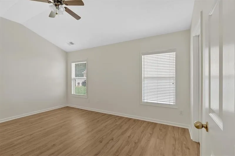 2555 Flat Shoals Road #1104 College Park, GA 30349