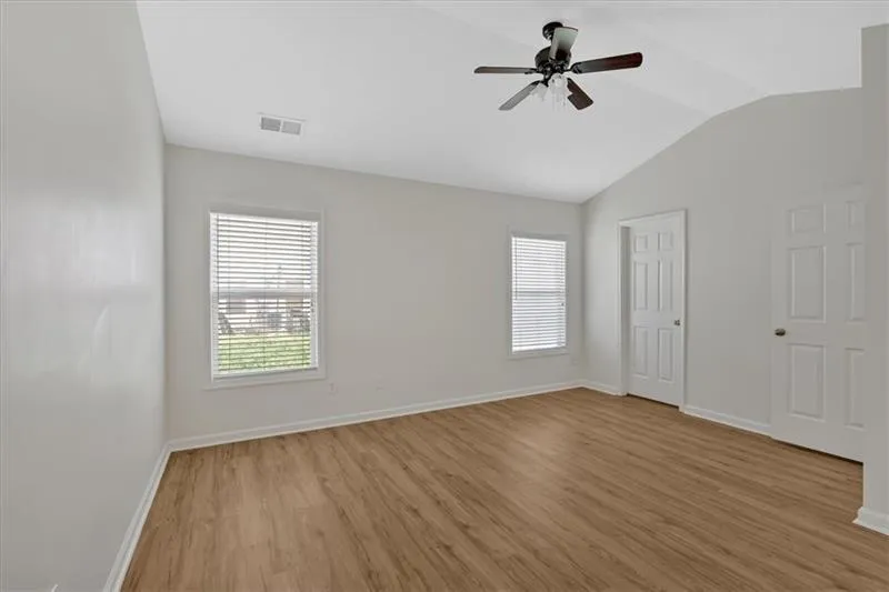 2555 Flat Shoals Road #1104 College Park, GA 30349