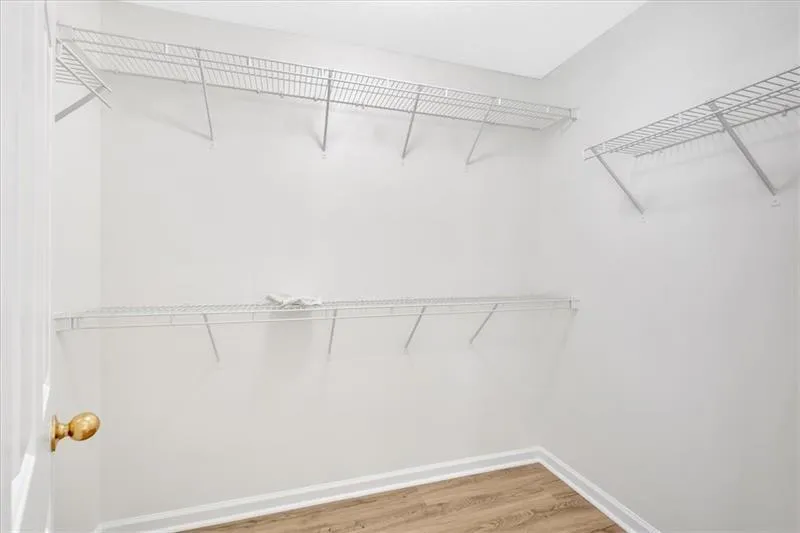 2555 Flat Shoals Road #1104 College Park, GA 30349