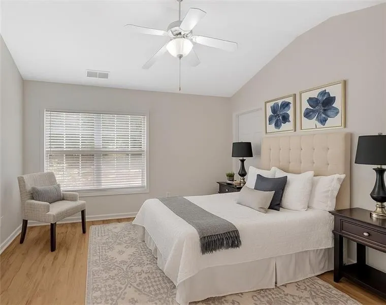 2555 Flat Shoals Road #1104 College Park, GA 30349