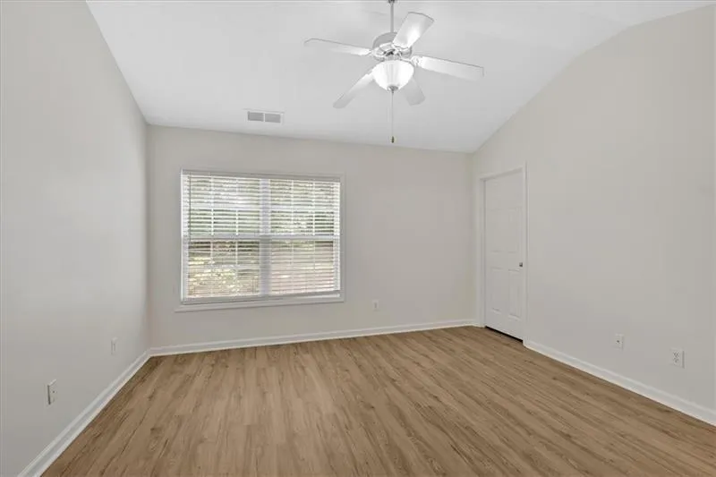2555 Flat Shoals Road #1104 College Park, GA 30349
