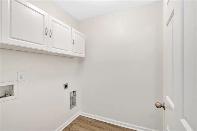 2555 Flat Shoals Road #1104 College Park, GA 30349