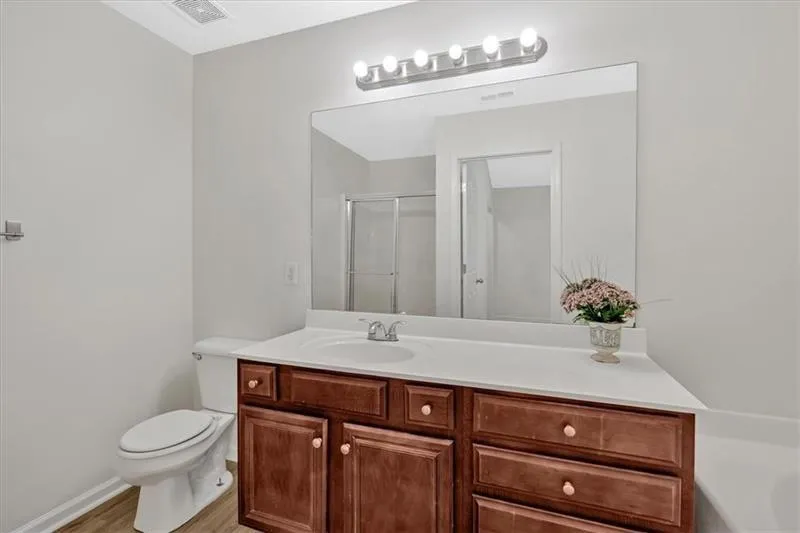 2555 Flat Shoals Road #1104 College Park, GA 30349