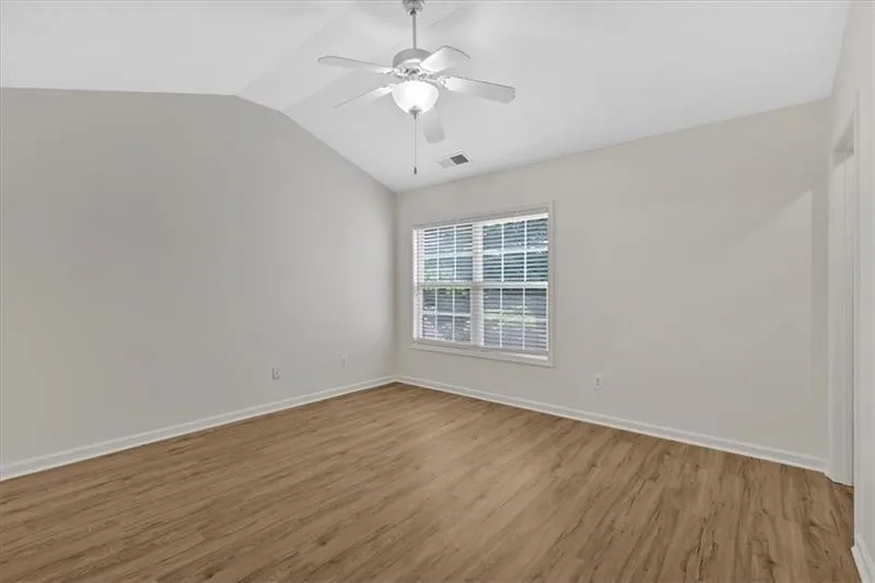 2555 Flat Shoals Road #1104 College Park, GA 30349